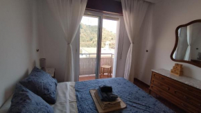 Apartamento Peñuelas Torrox, Torrox
